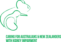 CARI Guidelines Logo